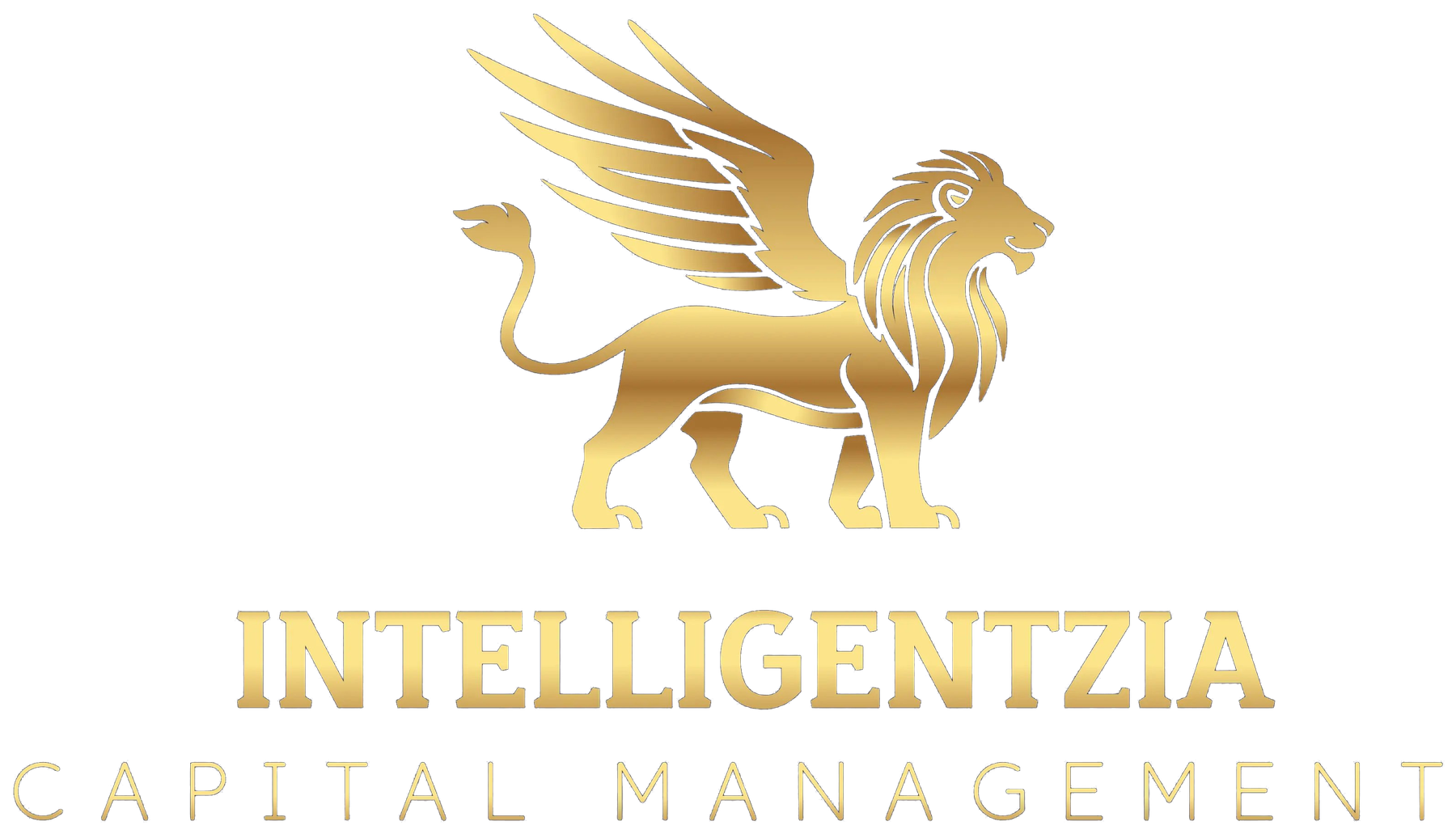 Intelligentzia Capital Management logo